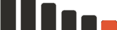 Screenshot-8-1-1-.png